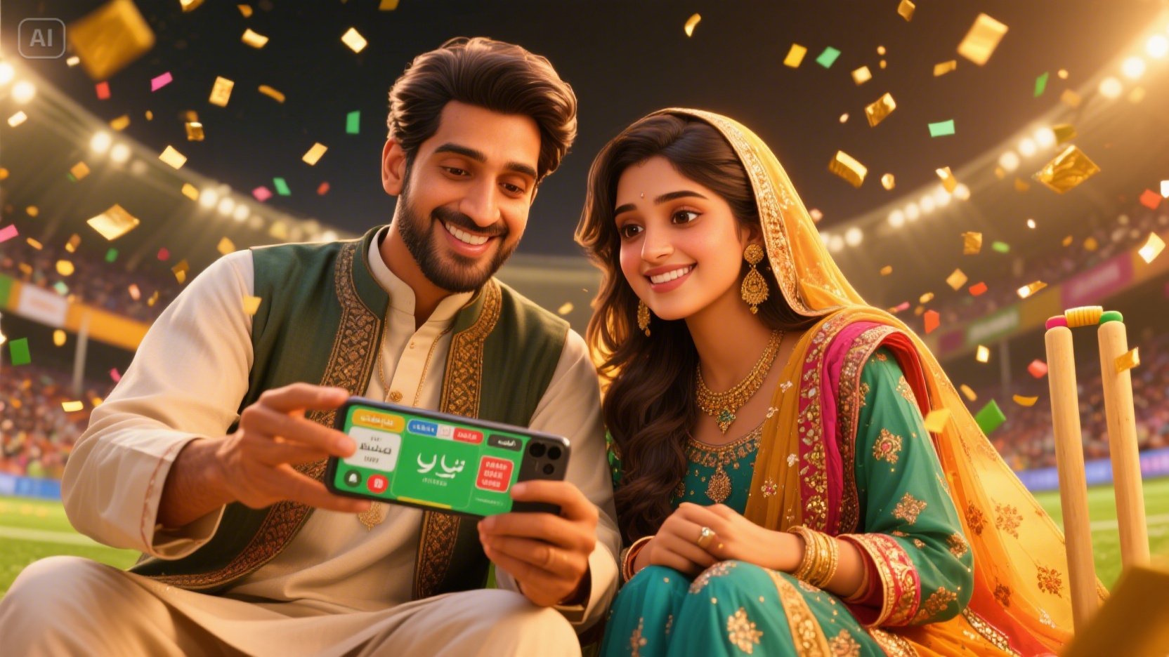 Tiger Dragon Battle Royale