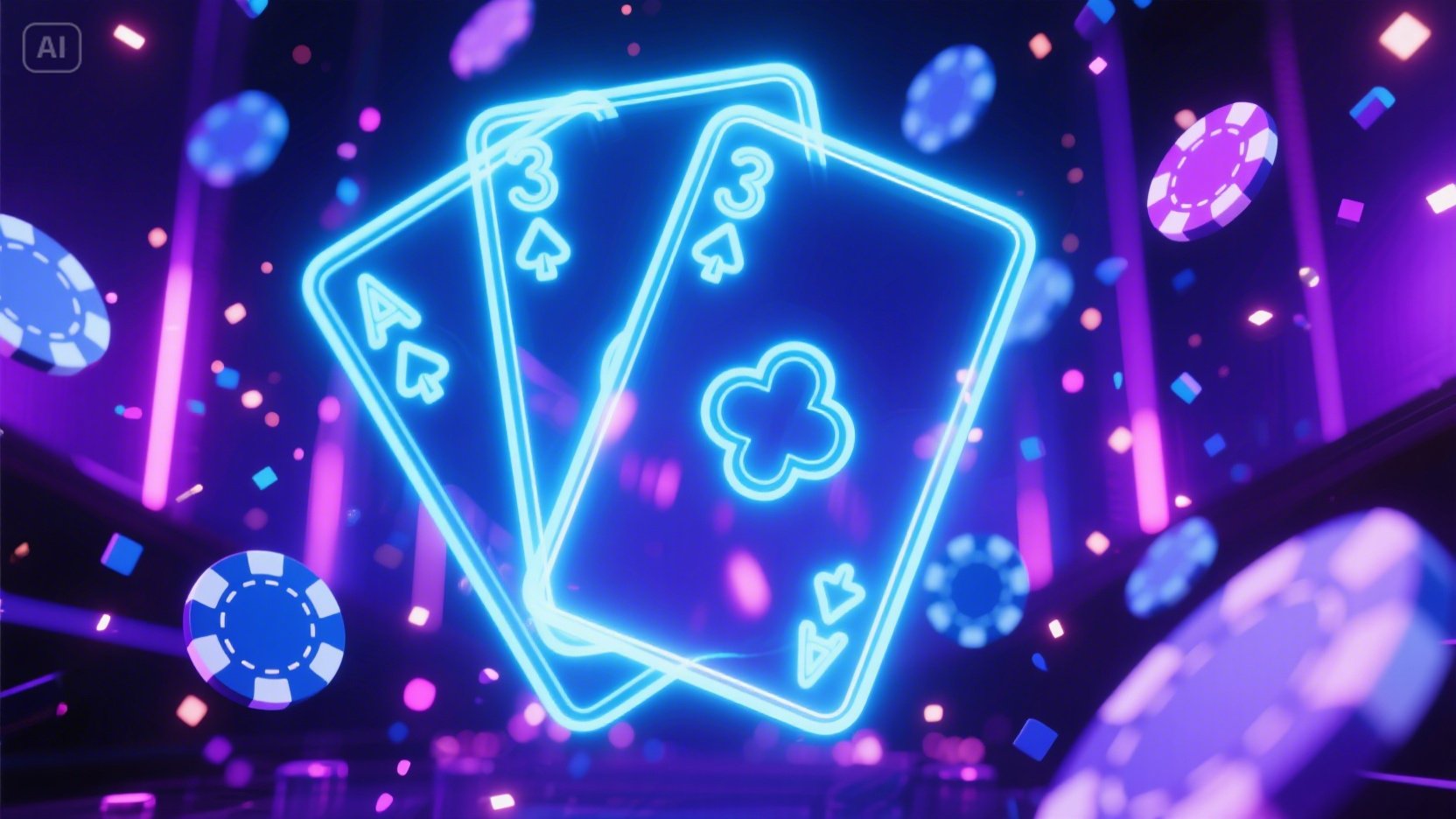 Tiger Dragon Battle Royale